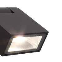 Уличный светильник Favourite Visum 3024-1W - цена и фото Уличный светильник Favourite Visum 3024-1W - цена и фото