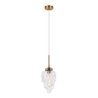 Подвесной светильник Stilfort Cream 2152/01/01P - цена и фото Подвесной светильник Stilfort Cream 2152/01/01P - цена и фото