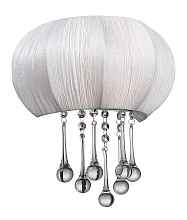 Бра ST LUCE PREFERITA SL350.051.02 - цена и фото Бра ST LUCE PREFERITA SL350.051.02 - цена и фото