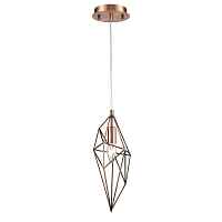 Подвесной светильник Vele Luce Tenero VL1544P01 - цена и фото Подвесной светильник Vele Luce Tenero VL1544P01 - цена и фото