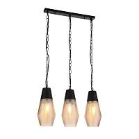 Светильник подвесной ST LUCE BARNO SL388.413.03 - цена и фото