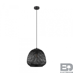 Подвесной светильник Eglo Dembleby 43265 - цена и фото