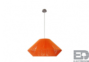Светильник подвесной TopDecor Cord Cord S2 01 17c - цена и фото