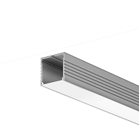 Профиль Maytoni Led Strip 631008 - цена и фото