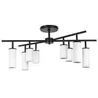 Lightstar Люстра потолочная Rullo LR728364864 - цена и фото Lightstar Люстра потолочная Rullo LR728364864 - цена и фото