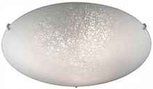 Потолочный светильник Ideal Lux Lana PL3 068145 - цена и фото Потолочный светильник Ideal Lux Lana PL3 068145 - цена и фото