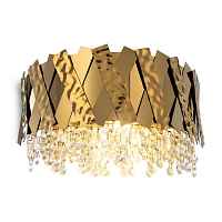 Бра Maytoni Artistico MOD017WL-02BS - цена и фото Бра Maytoni Artistico MOD017WL-02BS - цена и фото