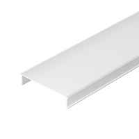 Экран ARH-LINE-6085-3000 OPAL (Arlight, Пластик) - цена и фото Экран ARH-LINE-6085-3000 OPAL (Arlight, Пластик) - цена и фото