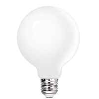 Лампочка LED E27 12W white plus Loft Concept 45.049 - цена и фото
