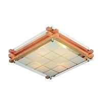 Люстра потолочная Omnilux Carvalhos OML-40517-04 - цена и фото Люстра потолочная Omnilux Carvalhos OML-40517-04 - цена и фото