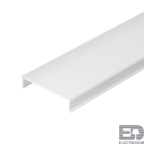 Экран ARH-LINE-6085-3000 OPAL (Arlight, Пластик) - цена и фото