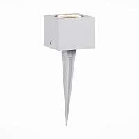 Светильник уличный наземный ST LUCE PEDANA SL097.505.01 - цена и фото