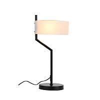 Настольная лампа ST-Luce FORESTA SL483.404.01 - цена и фото