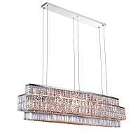 Подвесной светильник L'arte Luce Baguette L30320.48 - цена и фото Подвесной светильник L'arte Luce Baguette L30320.48 - цена и фото