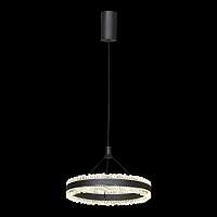 Подвесной светильник Lussole HARDIN LSP-7433 - цена и фото