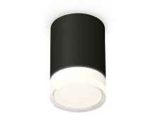 Комплект накладного светильника XS7422023 Ambrella light - цена и фото Комплект накладного светильника XS7422023 Ambrella light - цена и фото