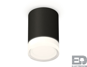 Комплект накладного светильника XS7422023 Ambrella light - цена и фото