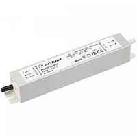 Блок питания ARPV-12020-B (12V, 1.7A, 20W) Arlight 020847 - цена и фото Блок питания ARPV-12020-B (12V, 1.7A, 20W) Arlight 020847 - цена и фото