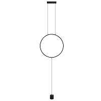 Торшер Odeon Light Hightech Teo 7022/27FL - цена и фото Торшер Odeon Light Hightech Teo 7022/27FL - цена и фото