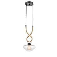 Подвесной светильник Vele Luce Janice VL5444P01 - цена и фото Подвесной светильник Vele Luce Janice VL5444P01 - цена и фото