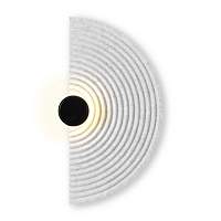 Настенный светильник (бра) Freya FR6189WL-L20LG1 - цена и фото