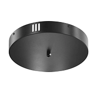 Аксессуар Maytoni Technical CA031B-B - цена и фото