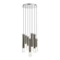 Подвесной светодиодный светильник Odeon Light SHINY 5061/32LA - цена и фото