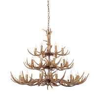 Люстра подвесная ST LUCE RENNA SL153.703.27 - цена и фото Люстра подвесная ST LUCE RENNA SL153.703.27 - цена и фото