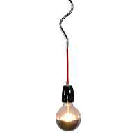 Подвесной светильник Lussole Loft LSP-9889 - цена и фото