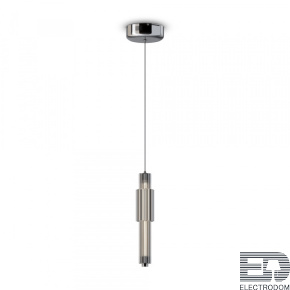 Подвесной светильник Verticale Maytoni MOD308PL-L9CH3K - цена и фото