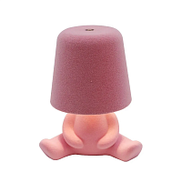 Настольная лампа Aployt Olka APL.677.14.01 - цена и фото