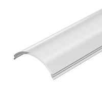 Экран ARH-KANT-H16-2000 Round Frost-PM Arlight 016632 - цена и фото Экран ARH-KANT-H16-2000 Round Frost-PM Arlight 016632 - цена и фото