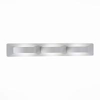 Светильник настенный ST LUCE PICCINO SL593.501.03 - цена и фото