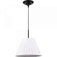 Подвесной светильник Lussole Milazzo LSL-2906-01 - цена и фото Подвесной светильник Lussole Milazzo LSL-2906-01 - цена и фото