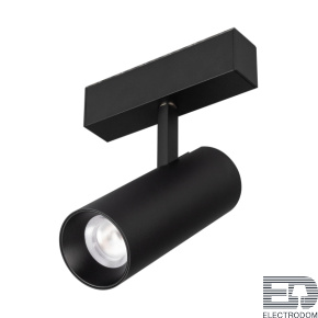 Светильник MAG-SPOT-45-R65-18W Day4000 (BK, 36 deg, 24V) Arlight - цена и фото