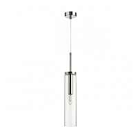Подвес Odeon Light Pendant 4695/1 - цена и фото Подвес Odeon Light Pendant 4695/1 - цена и фото