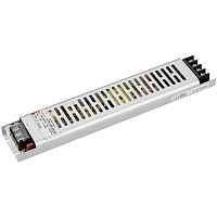 Блок питания HTS-150-24-LS (24V, 6.25A, 150W) Arlight 023257 - цена и фото Блок питания HTS-150-24-LS (24V, 6.25A, 150W) Arlight 023257 - цена и фото