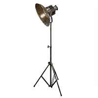 Настольная лампа Loft Concept Spotlight Riflettore 41.027