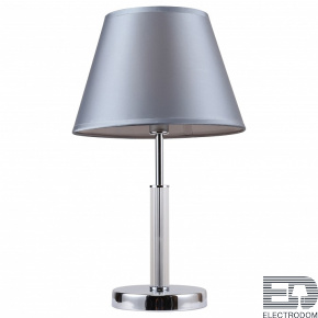 Настольная лампа декоративная F-promo Martina 2193-1T - цена и фото