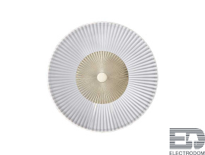 Бра Newport Beverly 4543/A gold М0068711 - цена и фото