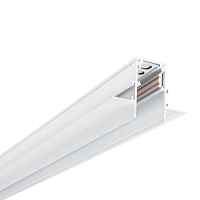 Шинопровод Linea-Accessories A470133 - цена и фото Шинопровод Linea-Accessories A470133 - цена и фото