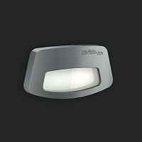 LED подсветка LEDIX TERA 03-111-36 - цена и фото LED подсветка LEDIX TERA 03-111-36 - цена и фото