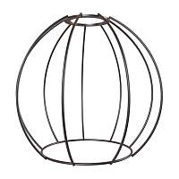 Плафон Loft IT Grid LOFT1153/B - цена и фото