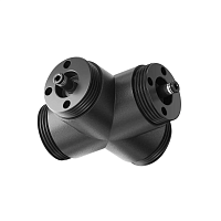 Аксессуар Maytoni Technical CA017TX-B - цена и фото