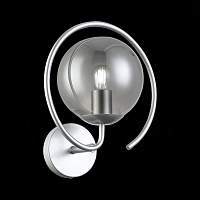 Бра ST-Luce Galio SL418.171.01 - цена и фото