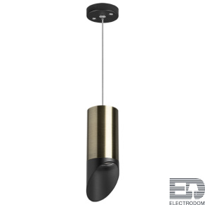 Lightstar Комплект со светильником Rullo RP43137 - цена и фото