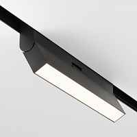 Трековый светильник Technical TR036-4-12W3K-DS-B - цена и фото Трековый светильник Technical TR036-4-12W3K-DS-B - цена и фото
