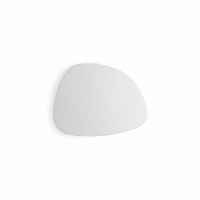 Настенный светильник Ideal Lux PEGGY AP 10W 257235 - цена и фото Настенный светильник Ideal Lux PEGGY AP 10W 257235 - цена и фото