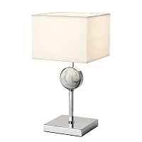 Настольная лампа Favourite DIVA 2821-1T