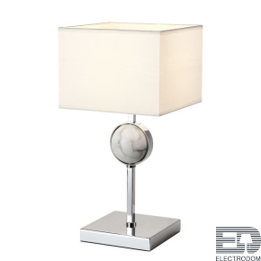 Настольная лампа Favourite DIVA 2821-1T - цена и фото